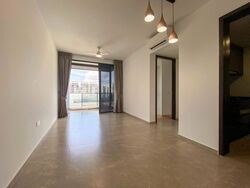 Park Colonial (D13), Condominium #604306191